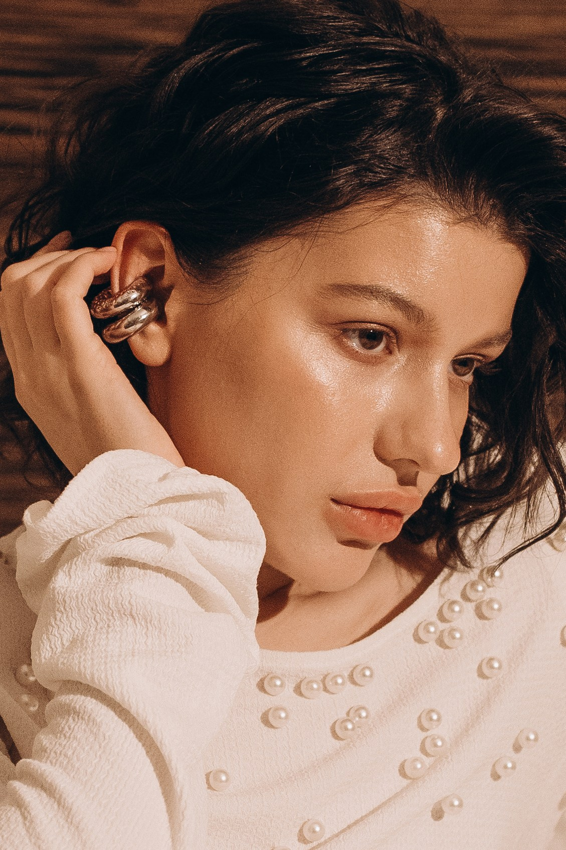 Безграничная любовь. Фотограф Иваново Арина Кудаярова