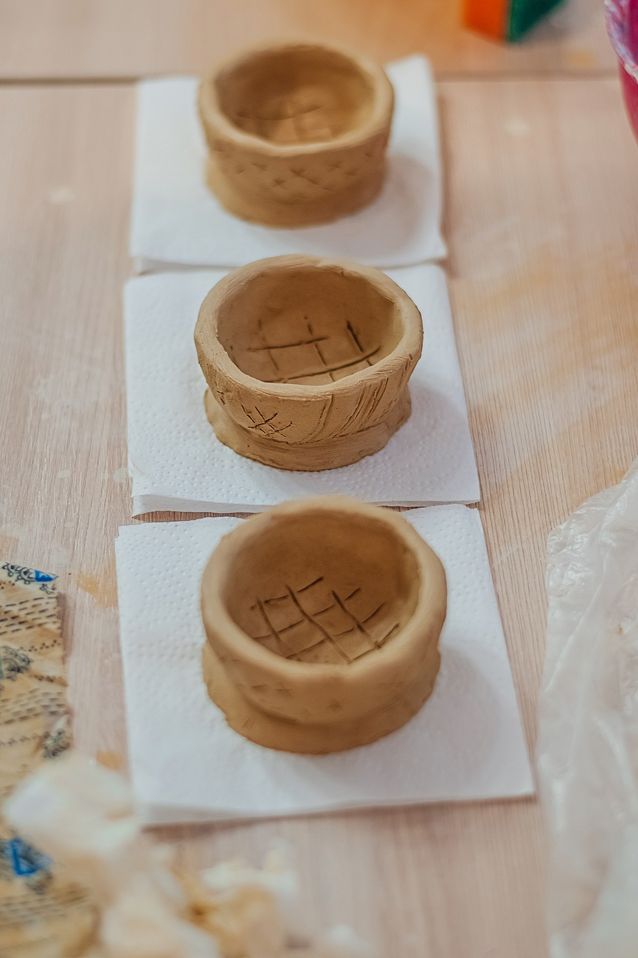 Предметная