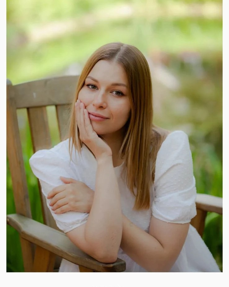 Съемка на природе. LOVELY MEMORIES