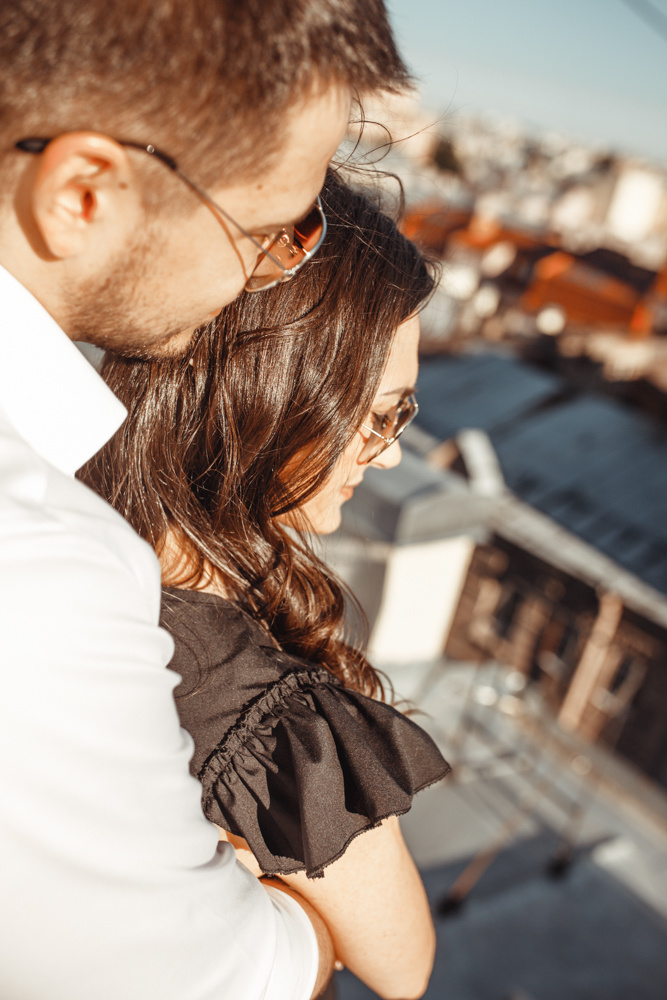 Такой прекрасный город Петербург…. Фотограф Сочи, Екатеринбург, Евгения Ефимова