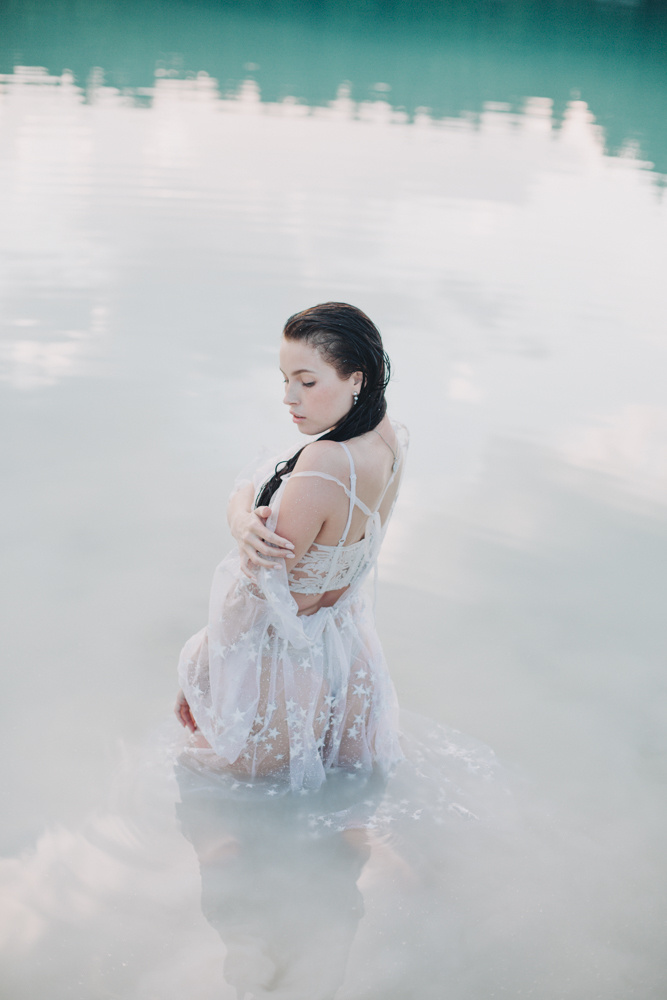 Уральское Бали. Фотограф Сочи, Екатеринбург, Евгения Ефимова