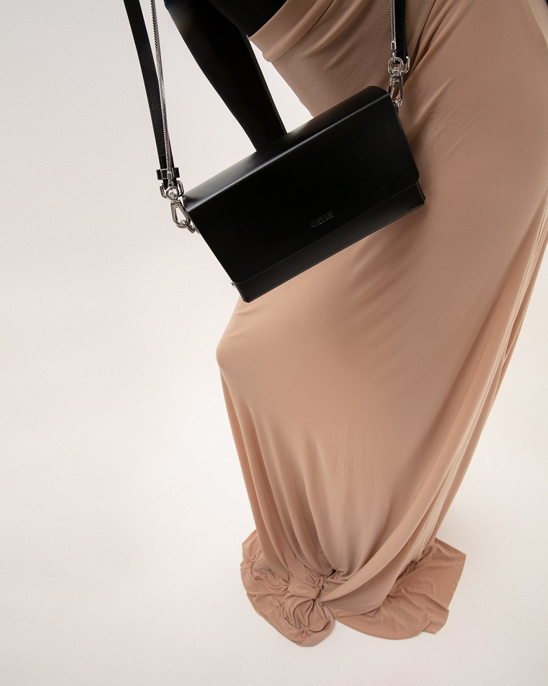 Evigi. Каталожный и предметный фотограф в Москве Анна Nesmeliva