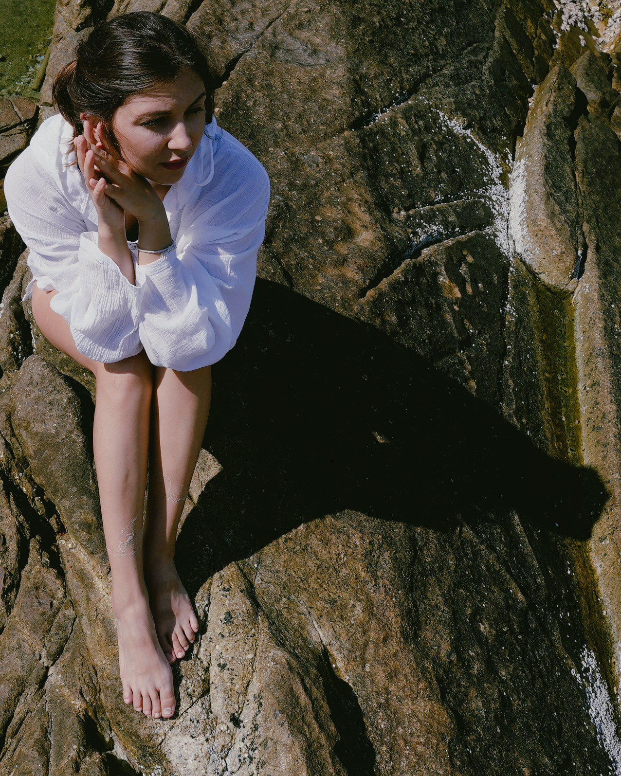 LILY. Свадебный фотограф Уфа, Руслан Бикташев