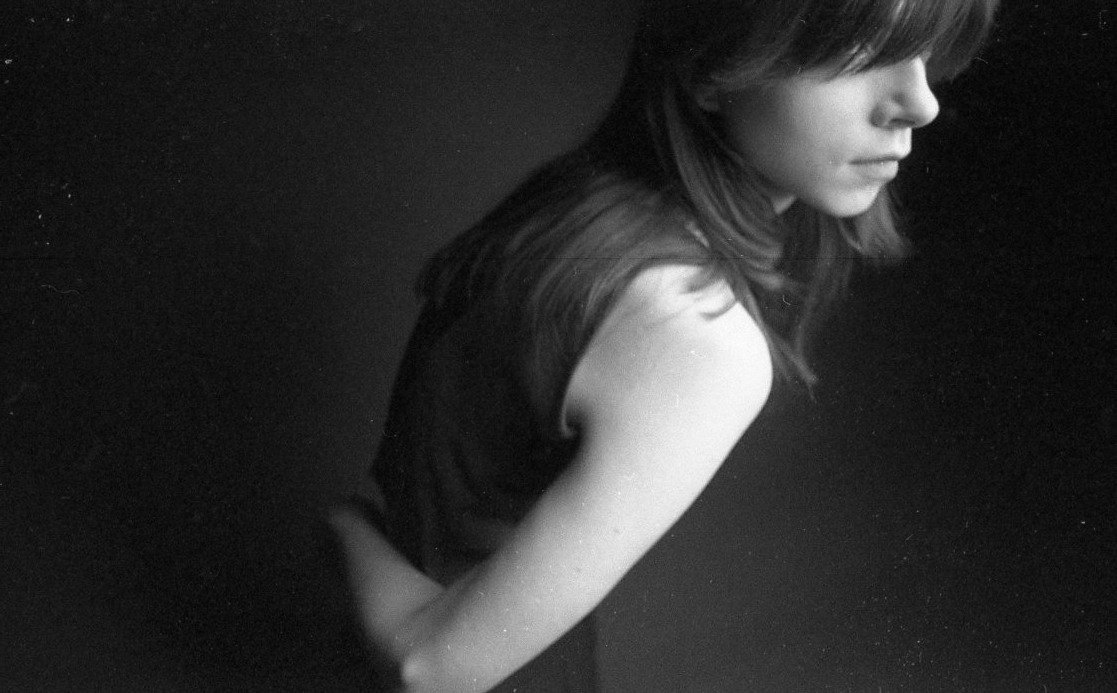 Varvara. Портретный фотограф в Санкт-Петербурге Ольга Муранова