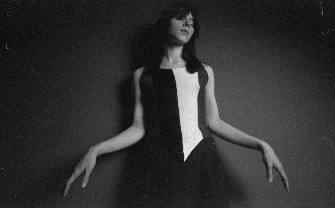 Varvara. Портретный фотограф в Санкт-Петербурге Ольга Муранова