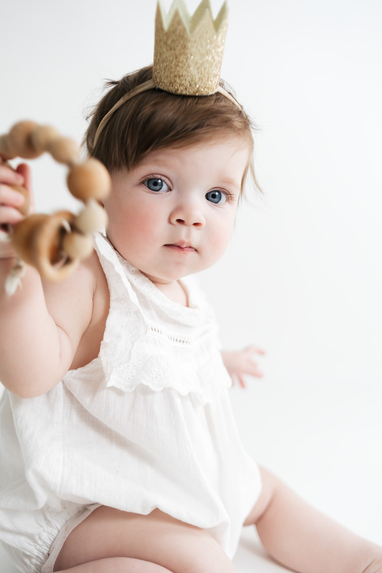 Семейная съемка. Семейный и детский фотограф в Санкт-Петербурге Авдошова Надежда