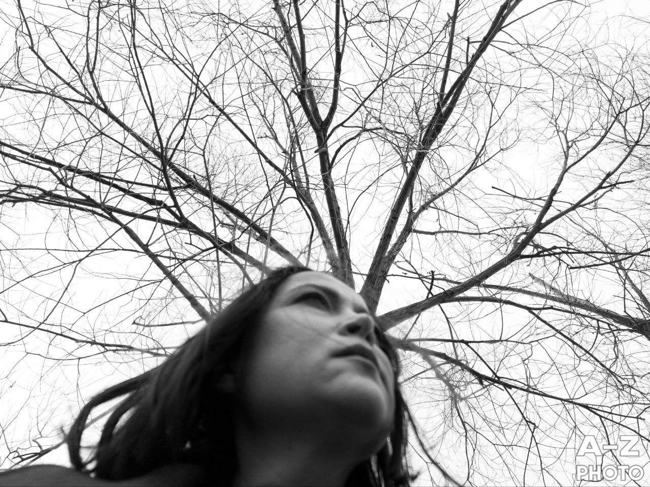 #ФОТОНЕДЕЛИ 15.02.2026. Женский семейный фотограф Тула Москва Захарова Анна