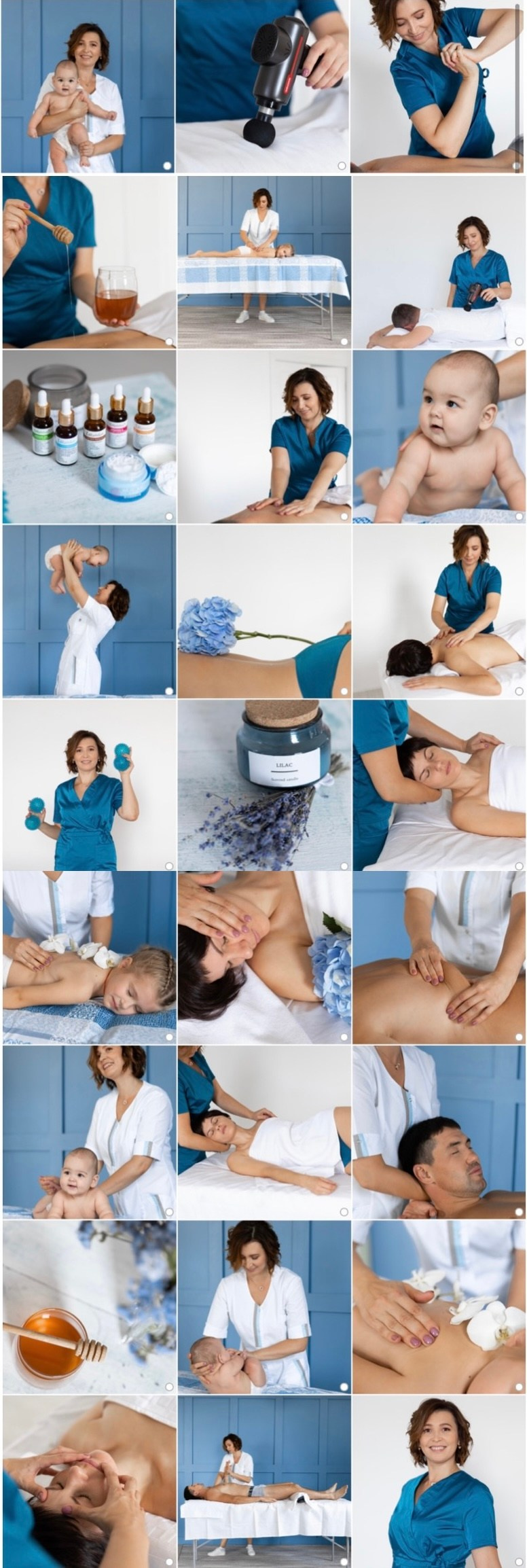 Коммерческие съемки для бизнеса. Семейный и свадебный фотограф Лилия Матонина | Ангарск, Иркутск, Усолье-Сибирское, Байкал (Листвянка, Ольхон), Иркутская область