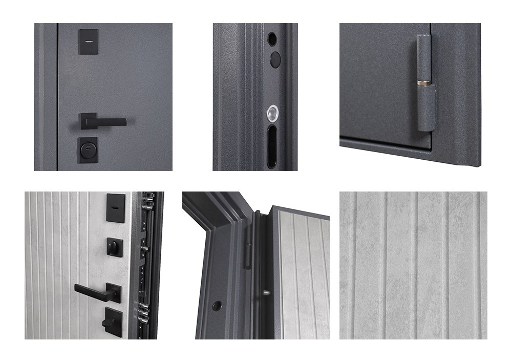 В НАЛИЧИИ ВХОДНЫЕ ДВЕРИ. DVERTVER69 | Двери в Твери | Межкомнатные и входные двери в Твери