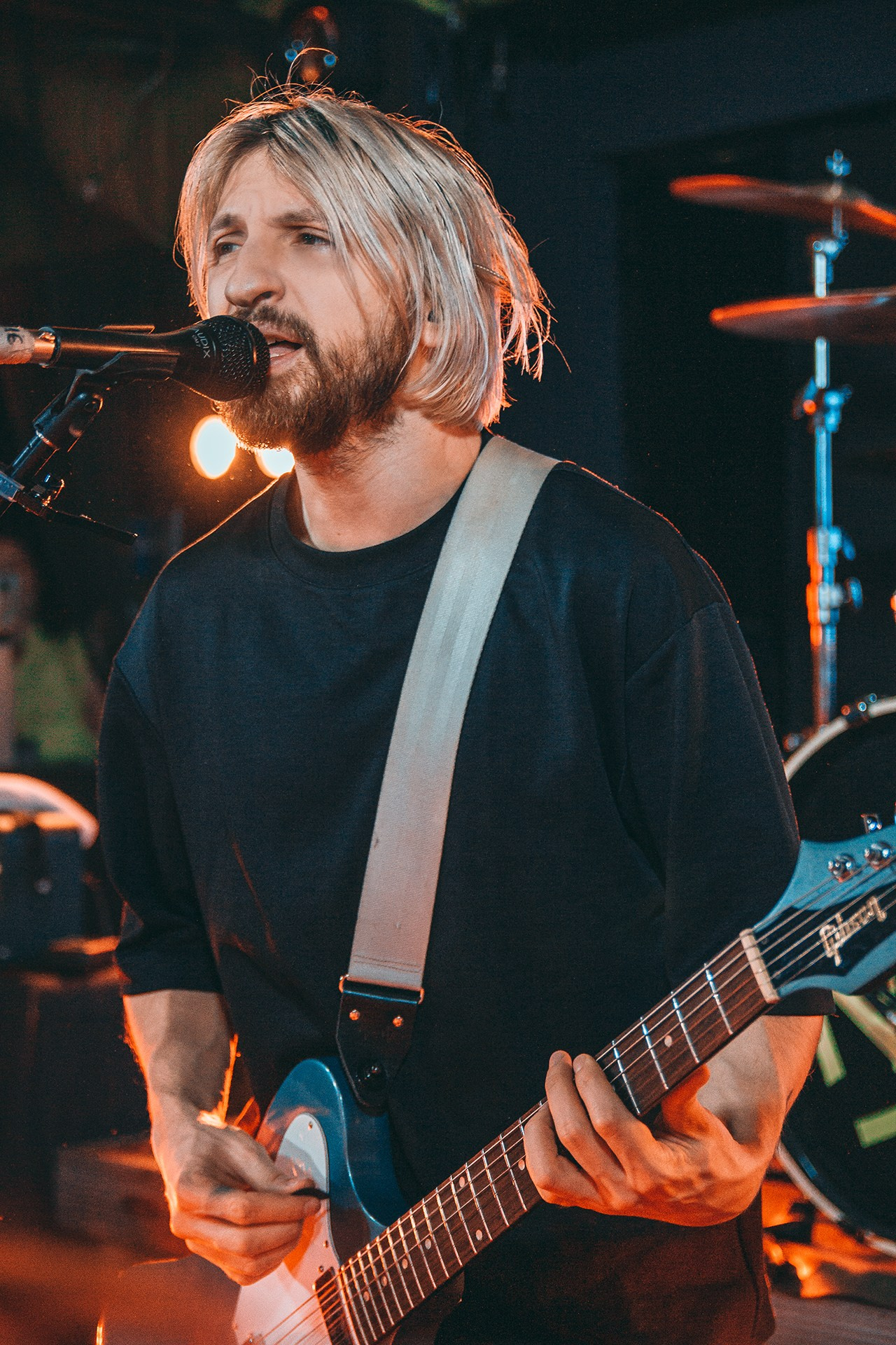 Концерты. Kirill_zha