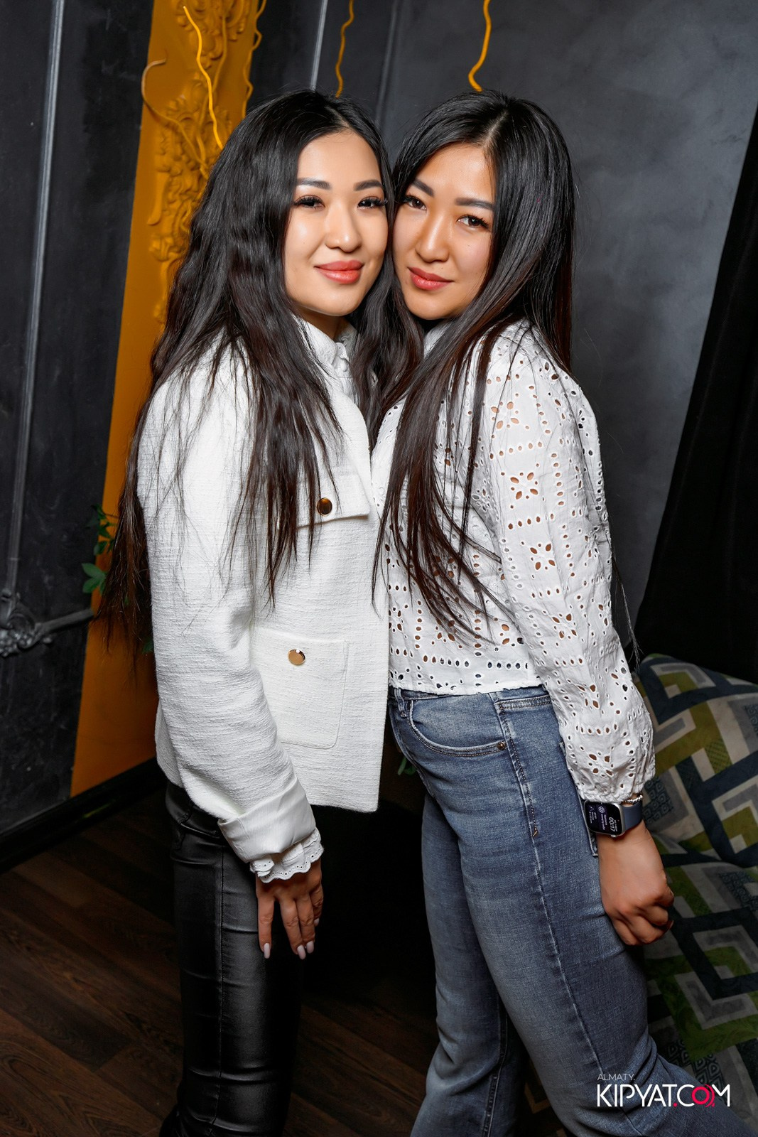 УХО И МЕДВЕДЬ НА КУРМАНГАЗЫ. КИПЯТКОМ АЛМАТЫ!