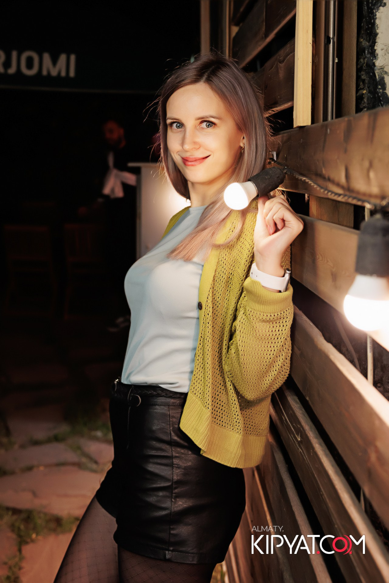 Victory pub. КИПЯТКОМ АЛМАТЫ!