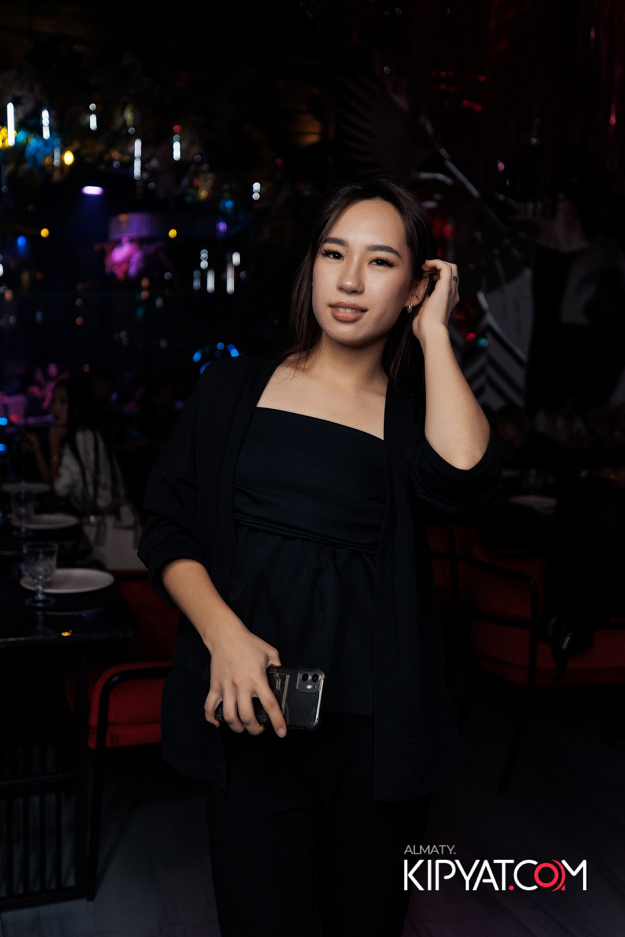 FRIENDS BAR & TERRACE. КИПЯТКОМ АЛМАТЫ! Фотосъемка мероприятий в Алматы