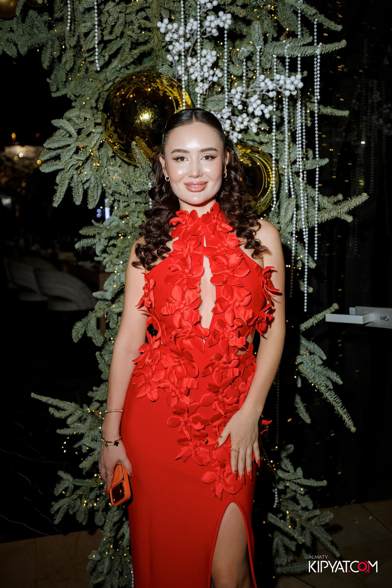 MOOD KARAOKE & TERRACE. КИПЯТКОМ АЛМАТЫ! Фотосъемка мероприятий в Алматы