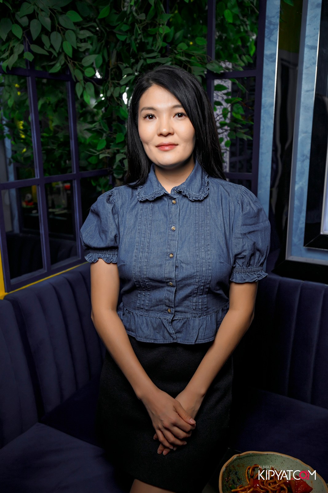 УХО И МЕДВЕДЬ НА ГАГАРИНА. КИПЯТКОМ АЛМАТЫ! Фотосъемка мероприятий в Алматы