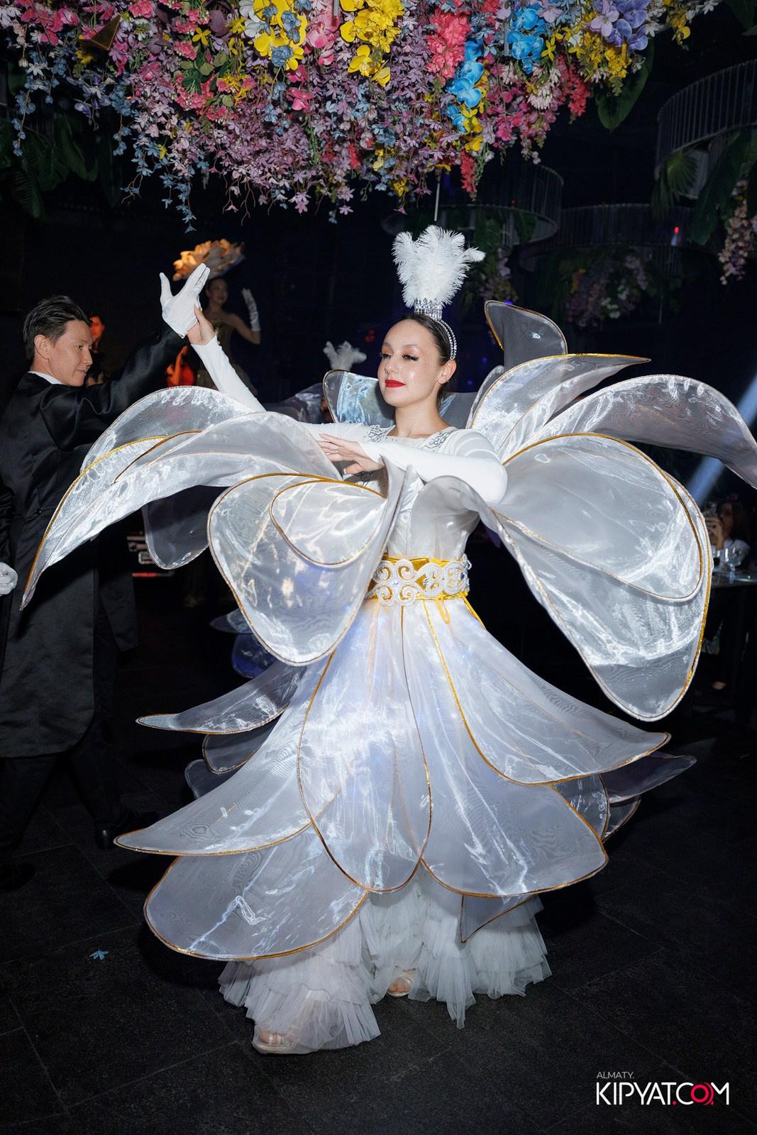 FRIENDS BAR & TERRACE. КИПЯТКОМ АЛМАТЫ! Фотосъемка мероприятий в Алматы