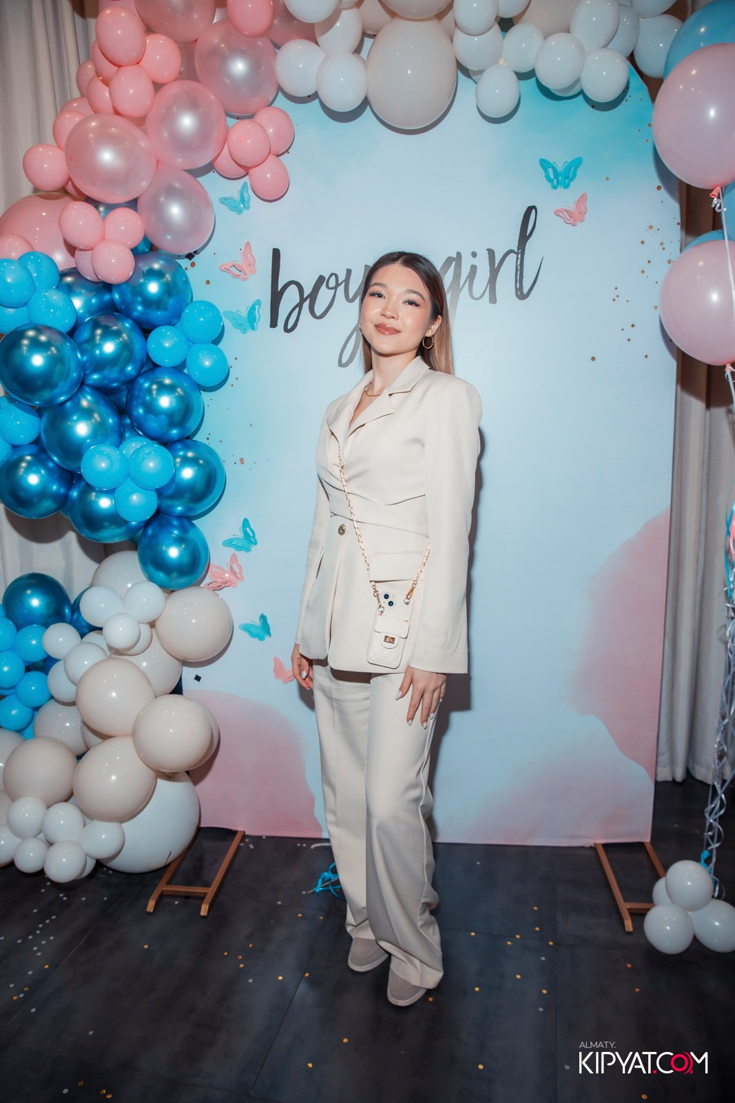 ДОРОГАЯ Я НЕ ПИЛ. КИПЯТКОМ АЛМАТЫ! Фотосъемка мероприятий в Алматы