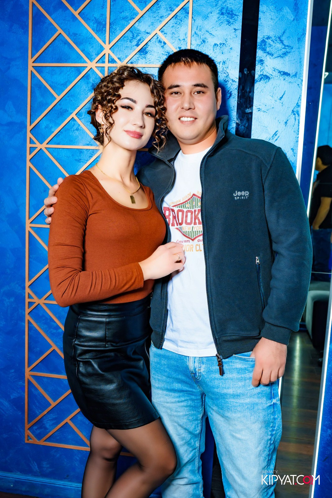 УХО И МЕДВЕДЬ НА САИНА. КИПЯТКОМ АЛМАТЫ!