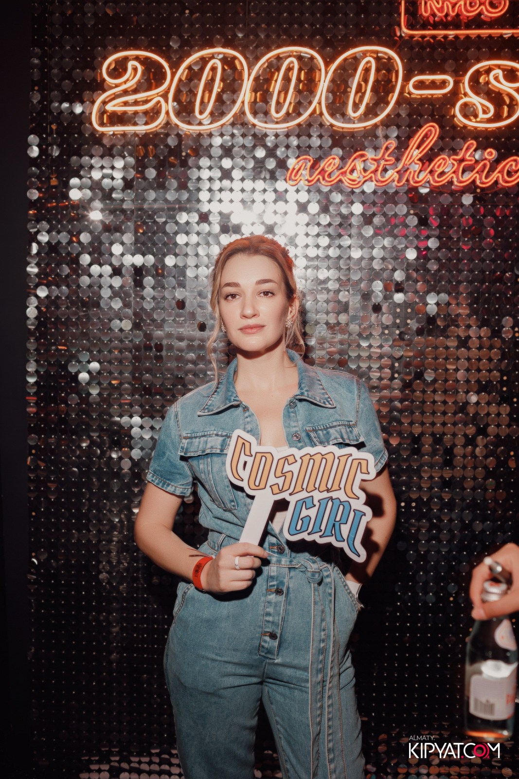 BEAUTY ЁЛКА SANTA BARBARA SPECIAL GUEST ГРУППА MILLENIUM 5 ТРИБЬЮТ ШОУ. КИПЯТКОМ АЛМАТЫ! Фотосъемка мероприятий в Алматы