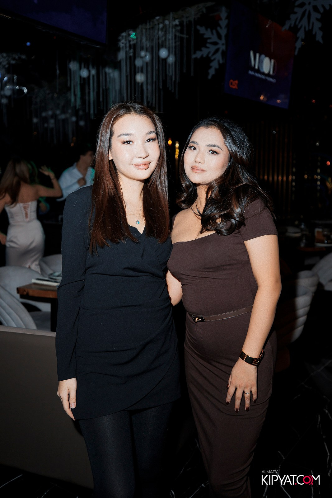 MOOD KARAOKE & TERRACE. КИПЯТКОМ АЛМАТЫ! Фотосъемка мероприятий в Алматы