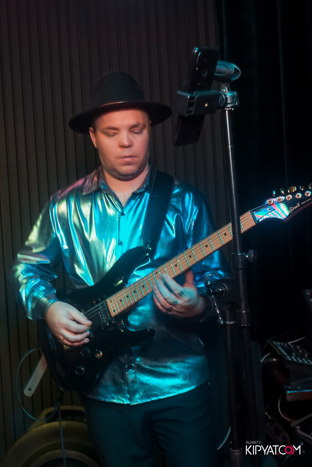 ПИНТА НА АЛТЫНСАРИНА. КИПЯТКОМ АЛМАТЫ! Фотосъемка мероприятий в Алматы