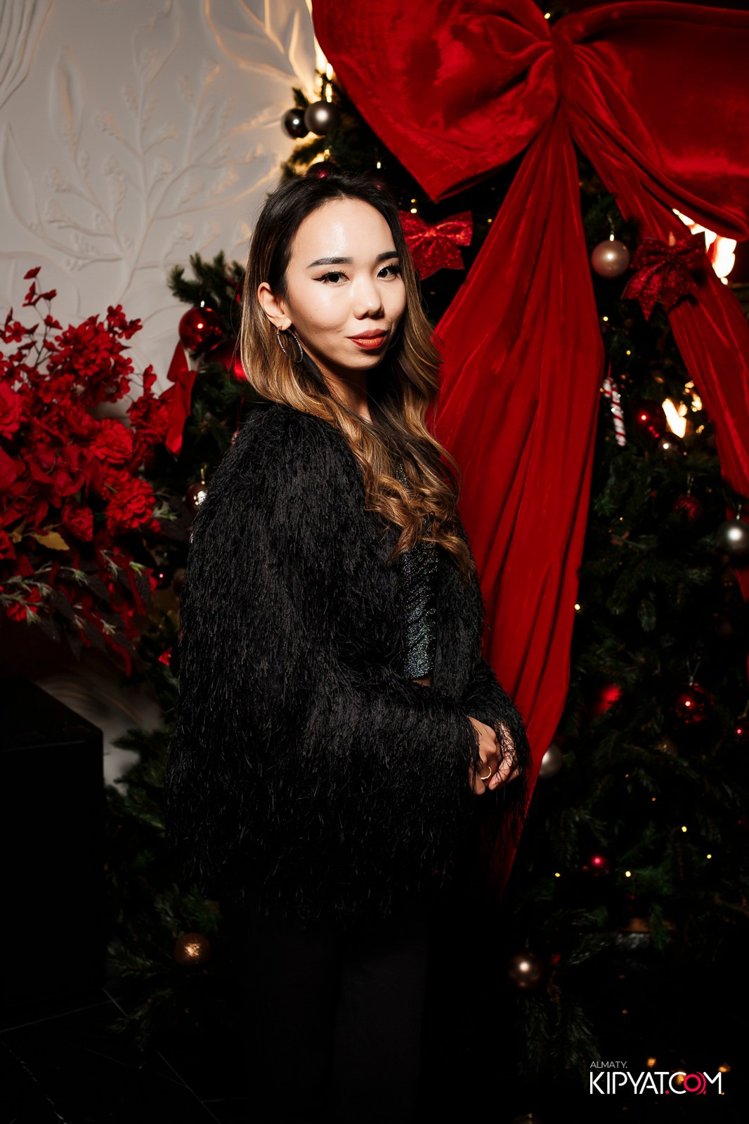 MONGOL BAR MIRAS. КИПЯТКОМ АЛМАТЫ! Фотосъемка мероприятий в Алматы