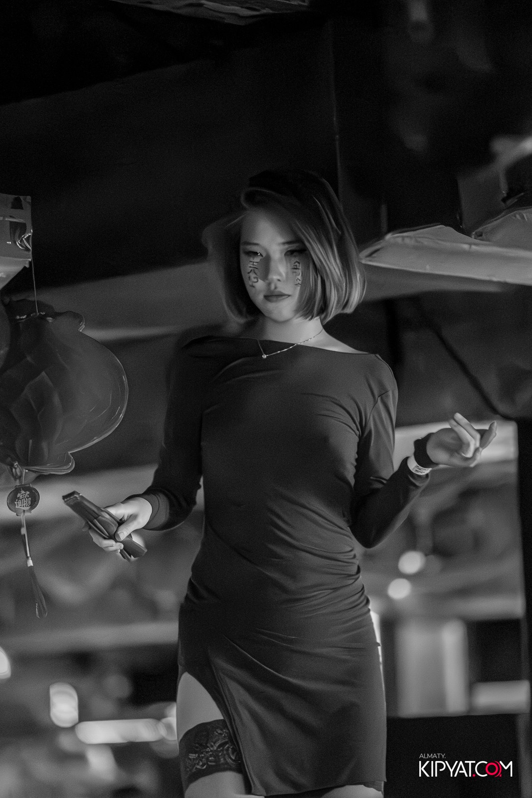 BHB. КИПЯТКОМ АЛМАТЫ!