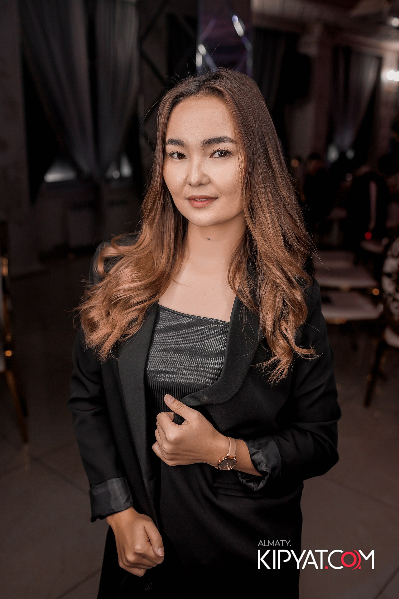 КОРПОРАТИВ PHOTO VIDEO SERVICE. КИПЯТКОМ АЛМАТЫ!