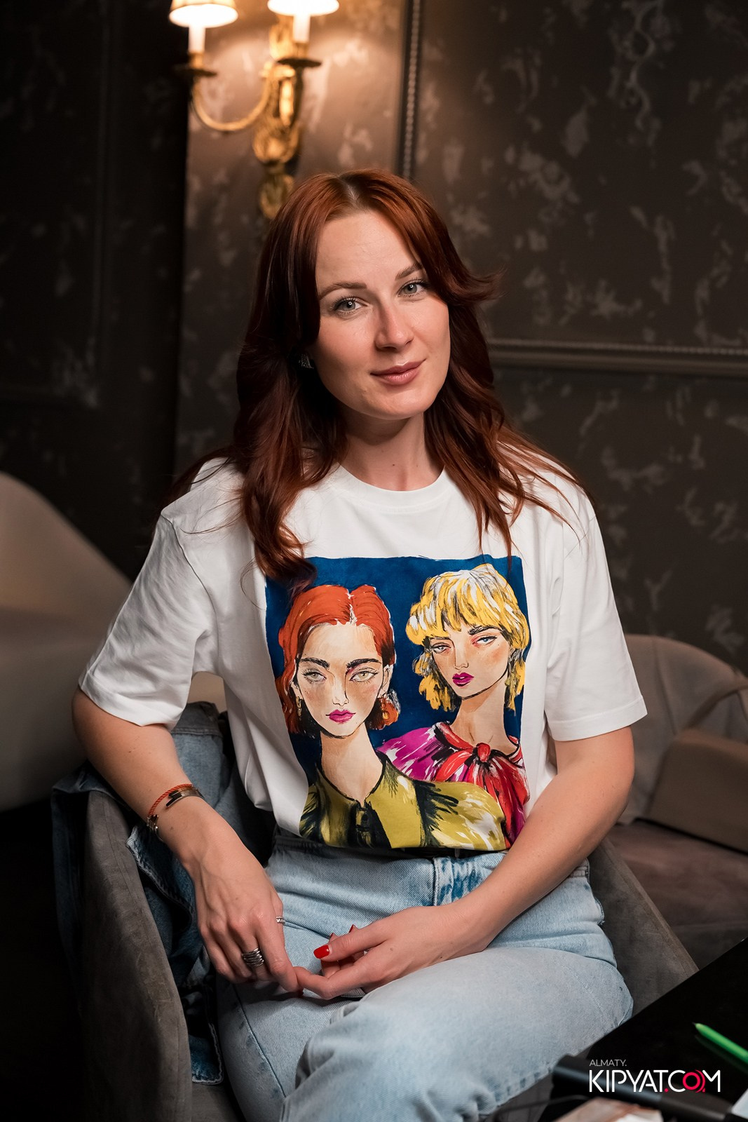 МУЗЫКАЛЬНОЕ ЛОТО В HIT RETRO. КИПЯТКОМ АЛМАТЫ!