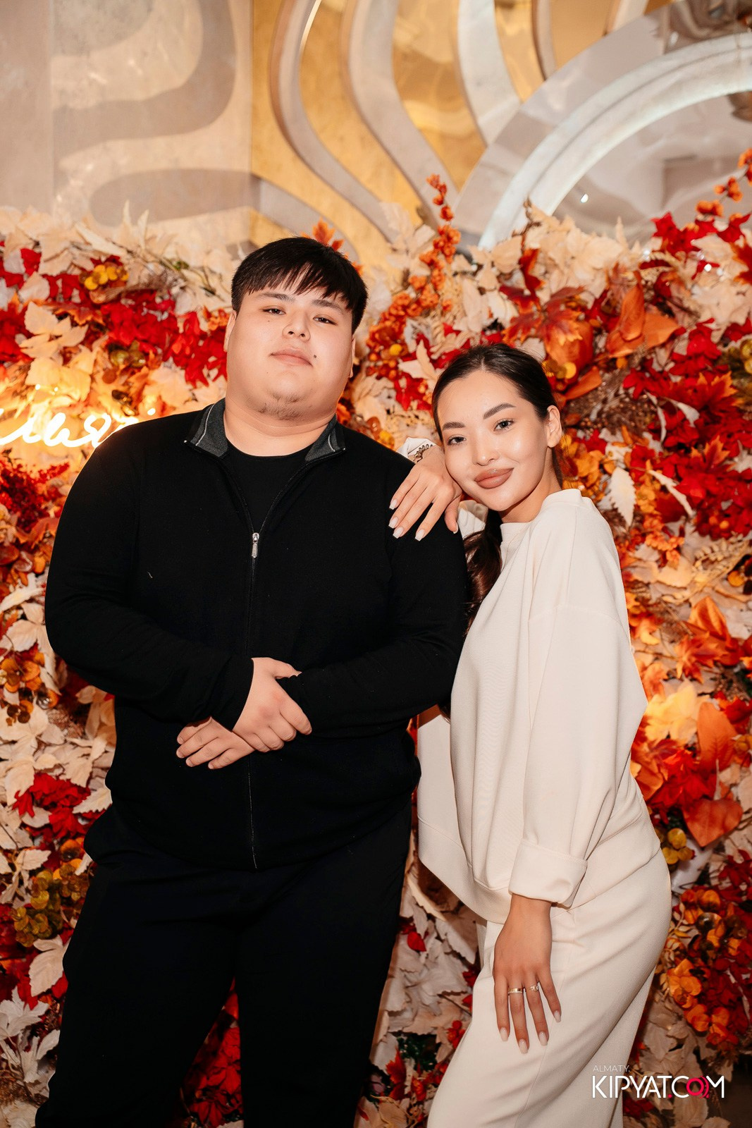 УХО И МЕДВЕДЬ НА КУРМАНГАЗЫ. КИПЯТКОМ АЛМАТЫ!