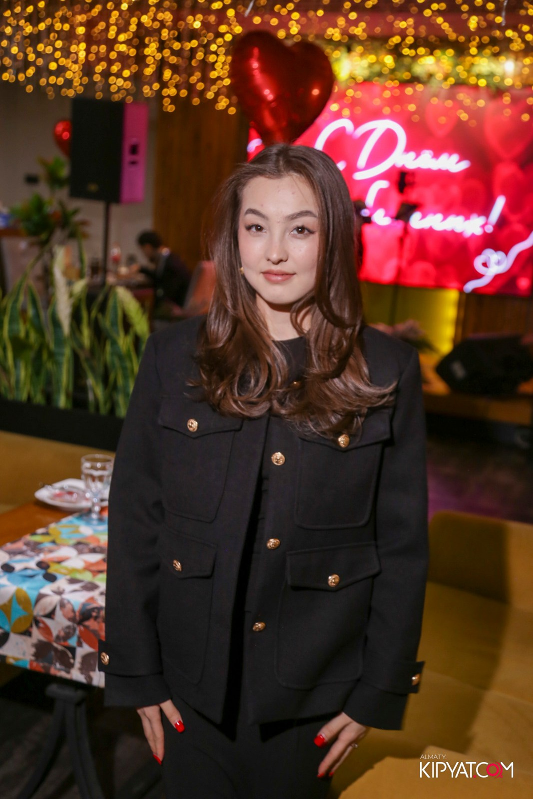 LIFE GRILL CAFE. КИПЯТКОМ АЛМАТЫ! Фотосъемка мероприятий в Алматы