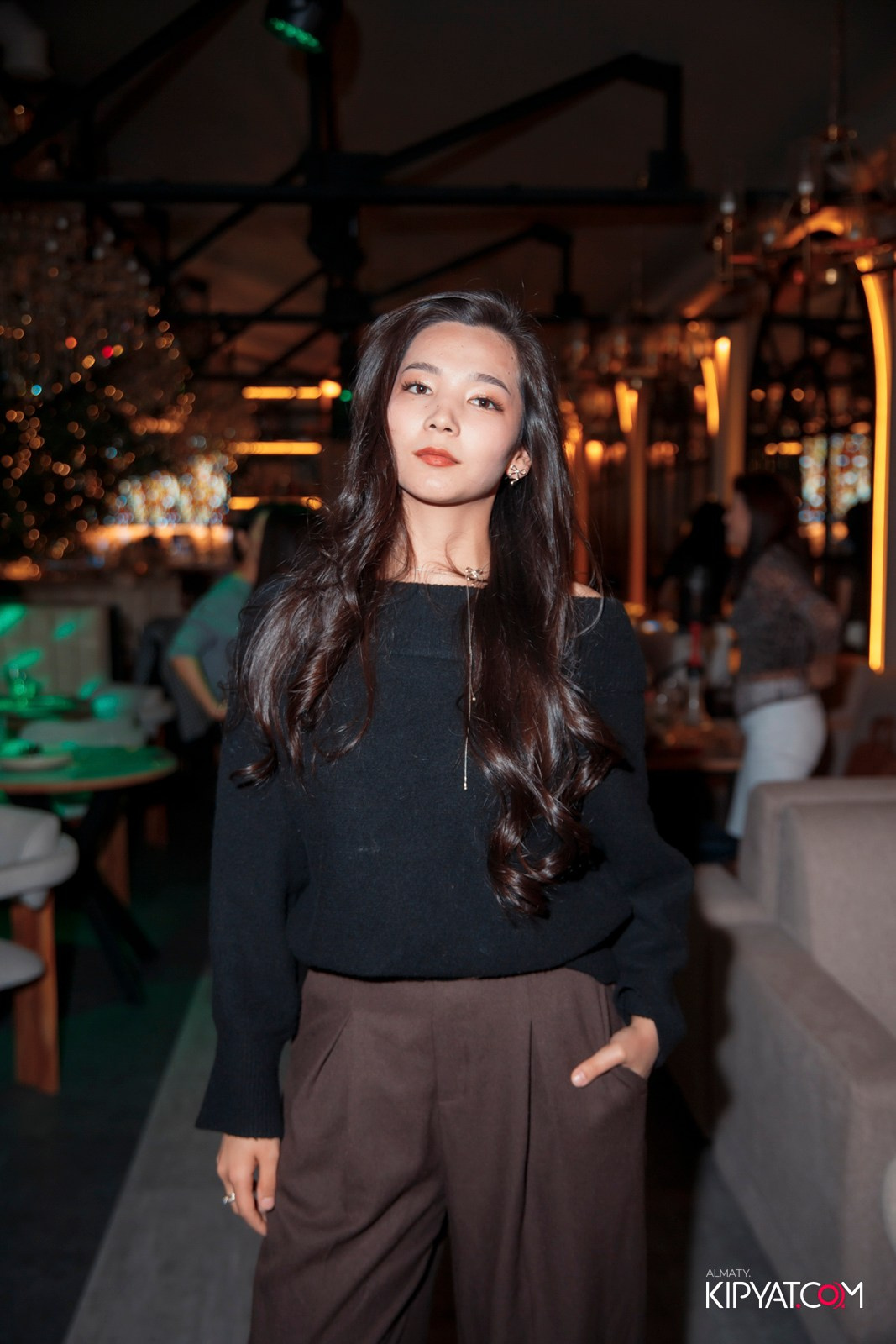 SAHARA ASIAN MIX. КИПЯТКОМ АЛМАТЫ! Фотосъемка мероприятий в Алматы