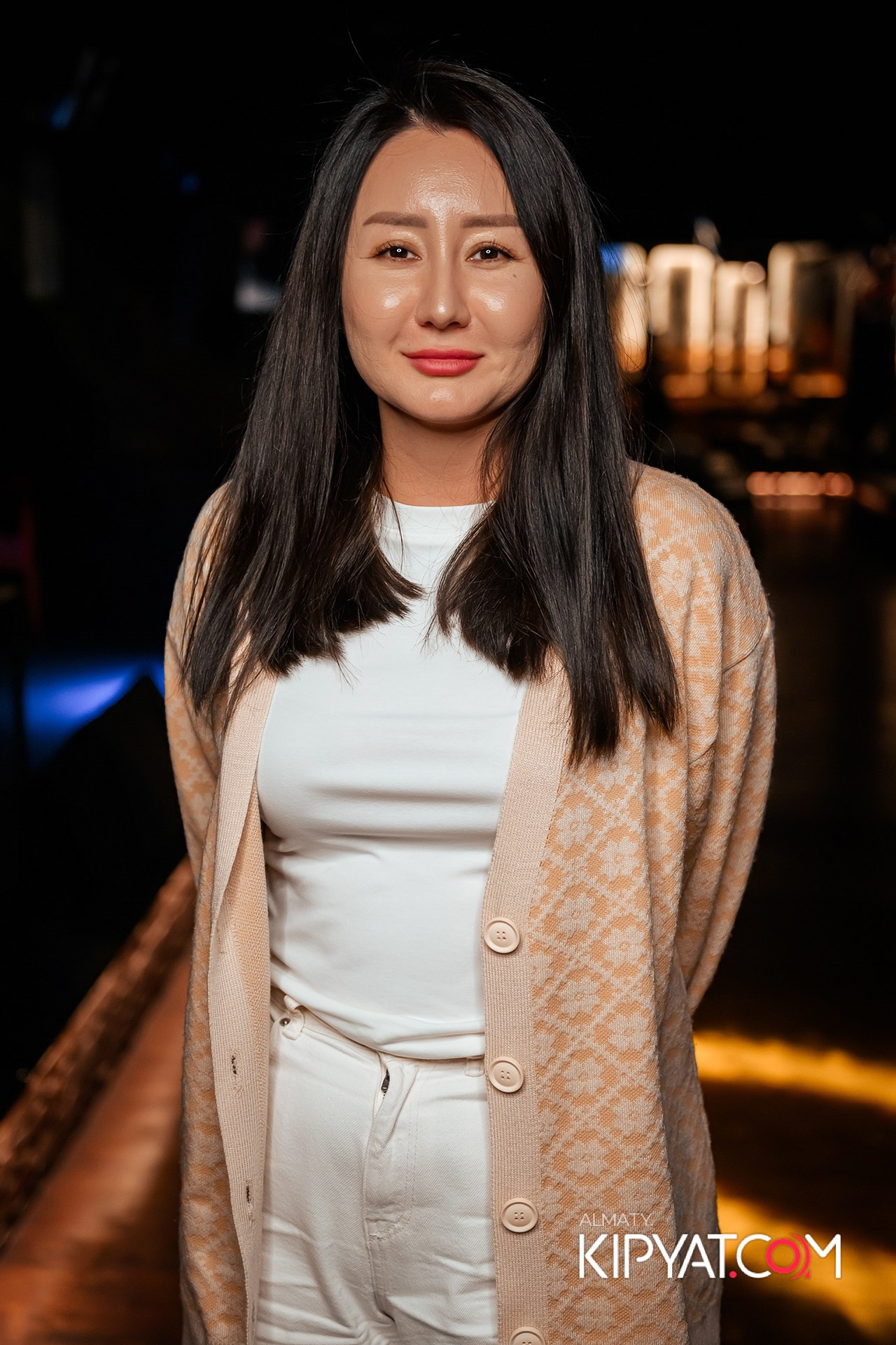 Munchen Pub на Панфилова. КИПЯТКОМ АЛМАТЫ!