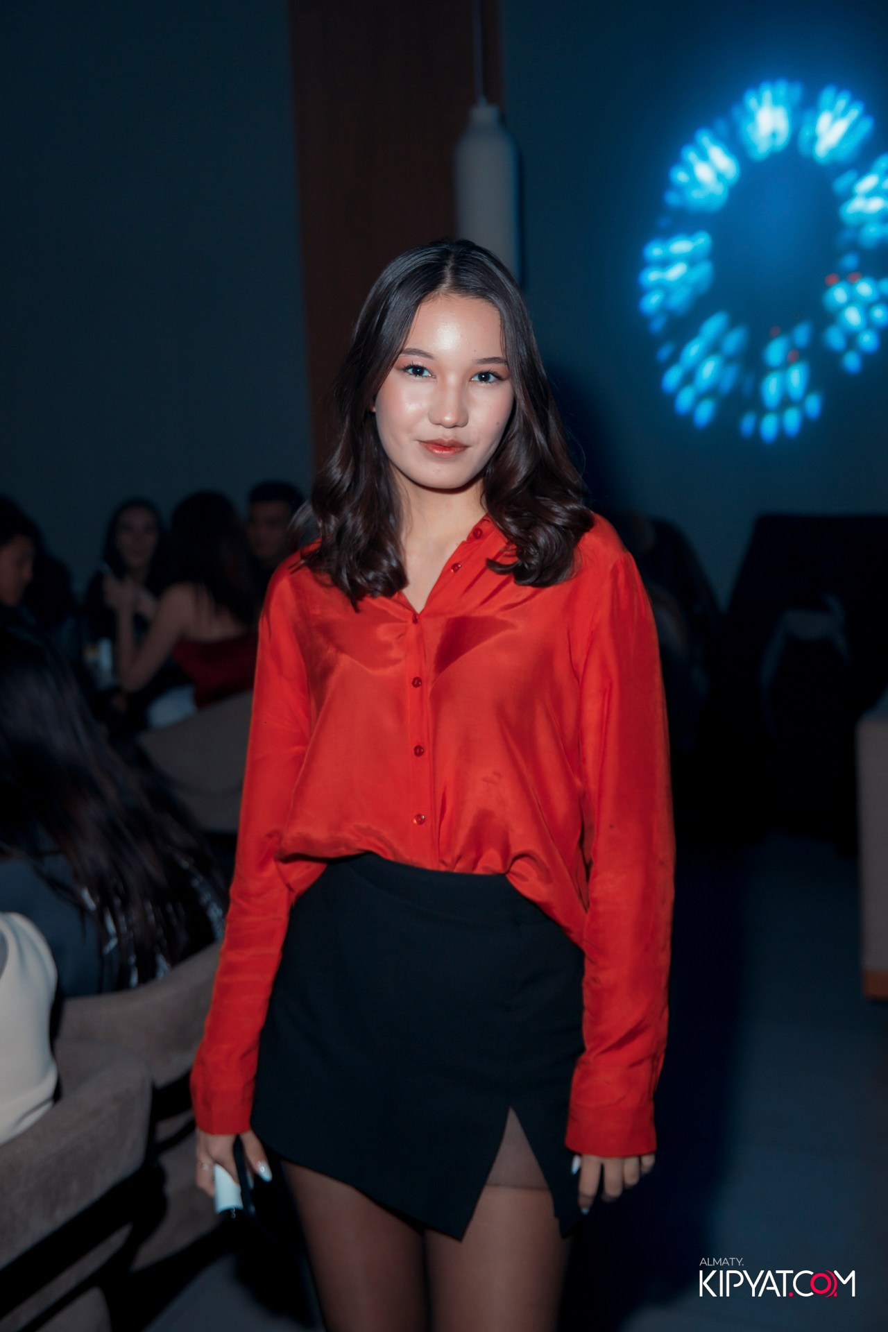 SHISHA RESTOBAR. КИПЯТКОМ АЛМАТЫ! Фотосъемка мероприятий в Алматы