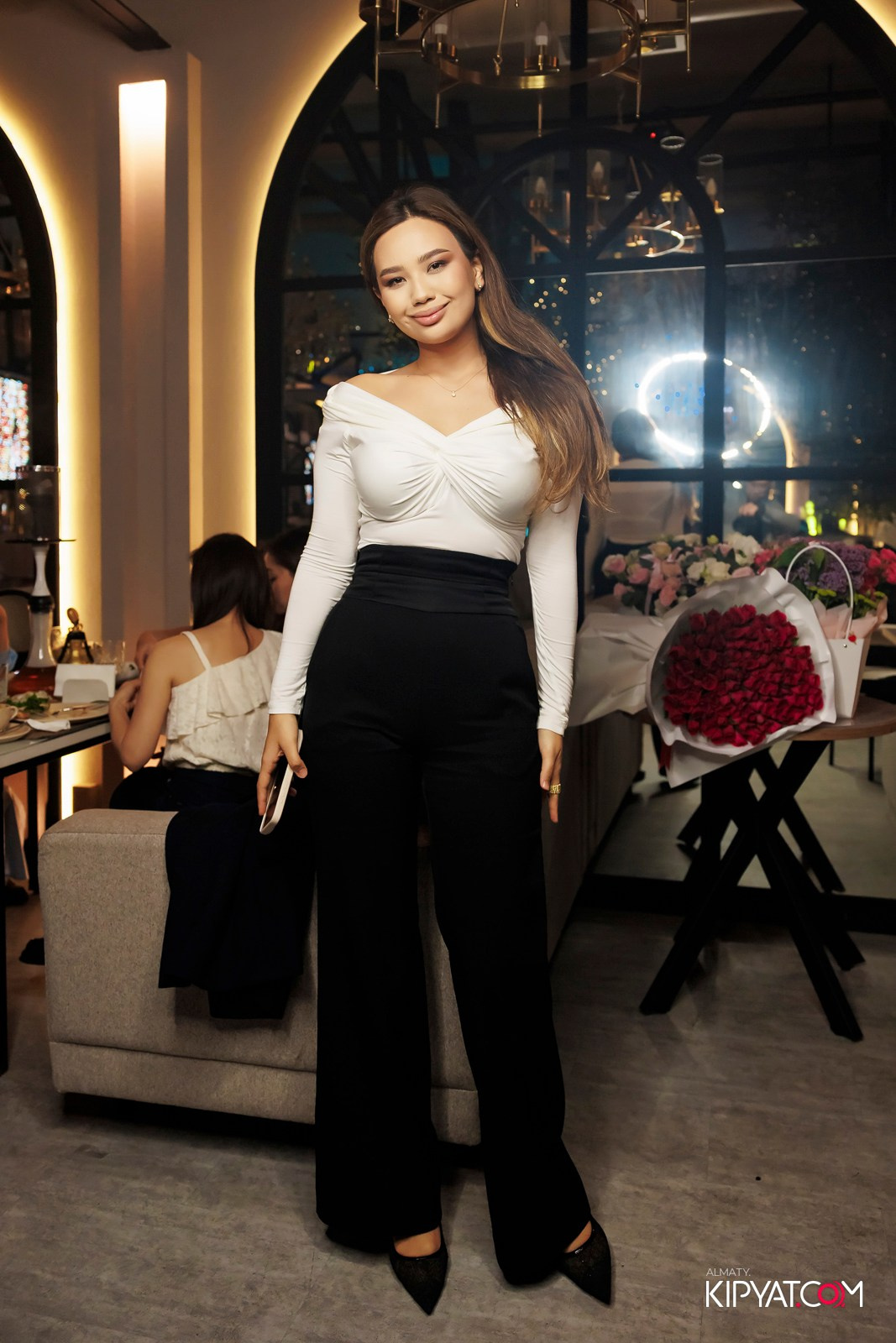 SAHARA ASIAN MIX. КИПЯТКОМ АЛМАТЫ! Фотосъемка мероприятий в Алматы