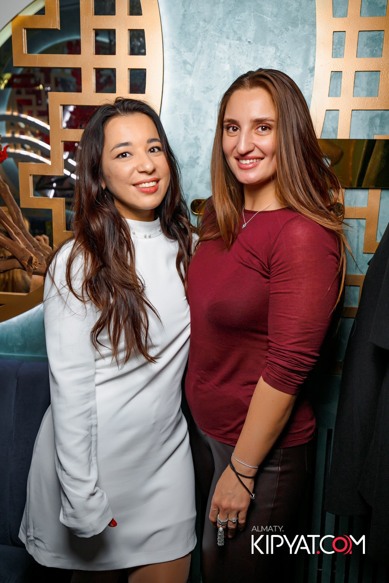 УХО И МЕДВЕДЬ НА ГАГАРИНА. КИПЯТКОМ АЛМАТЫ!