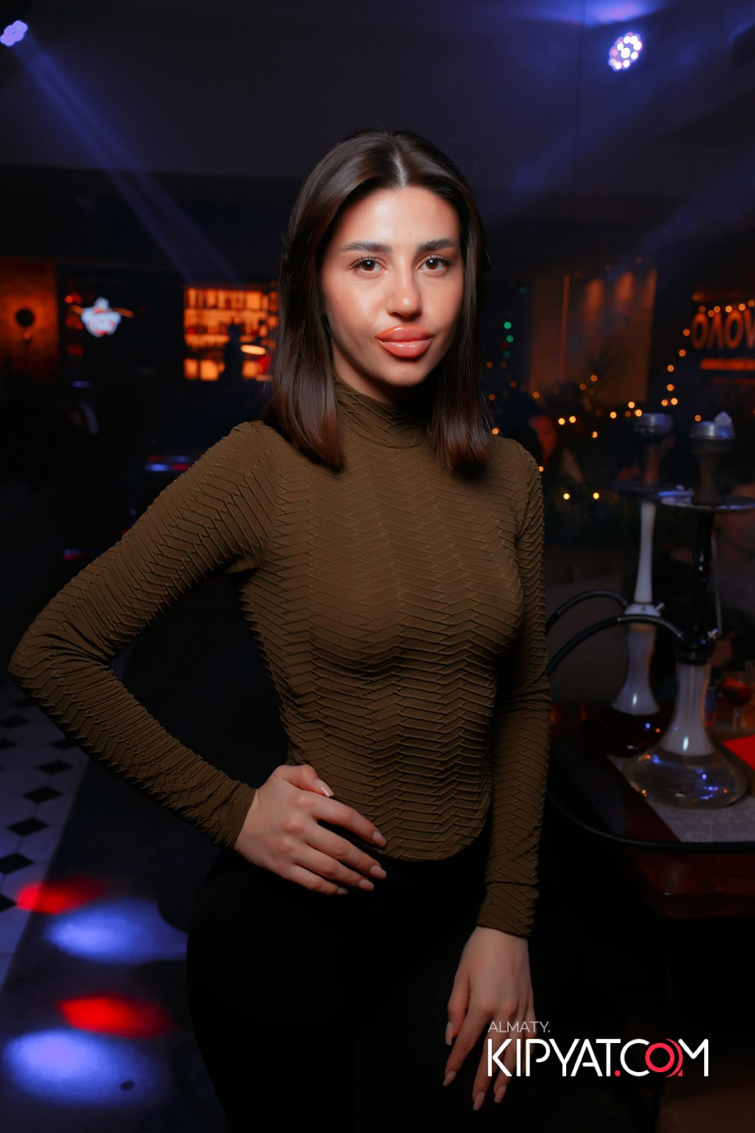 ОЛОВО НА ДОСТЫК. КИПЯТКОМ АЛМАТЫ!