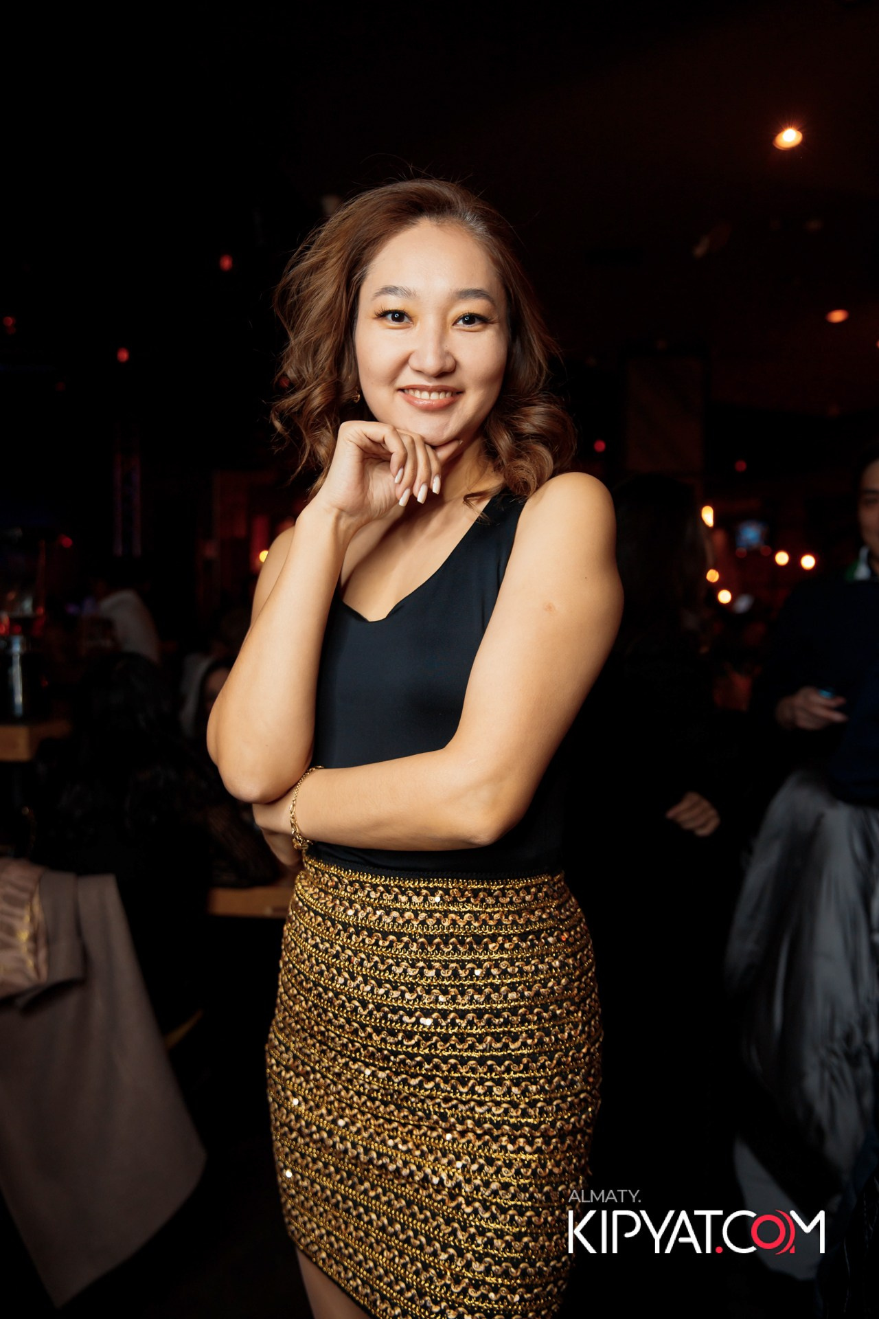 ПИНТА НА ДОСТЫК. КИПЯТКОМ АЛМАТЫ!