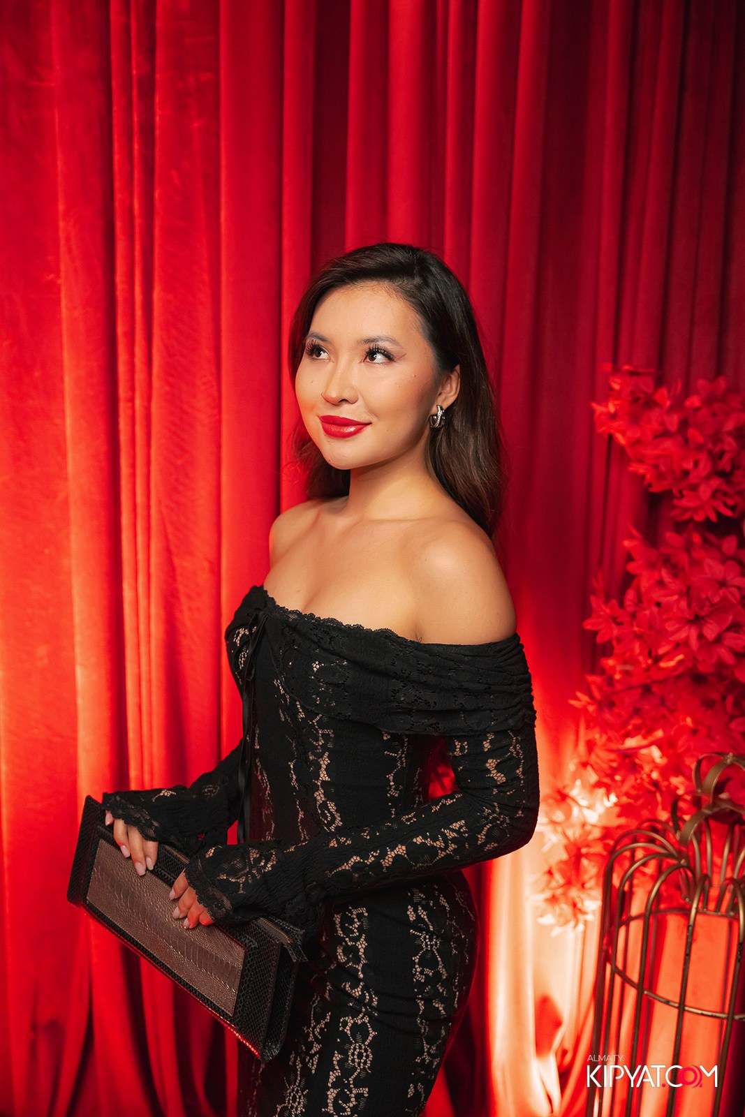 QUEEN. КИПЯТКОМ АЛМАТЫ!