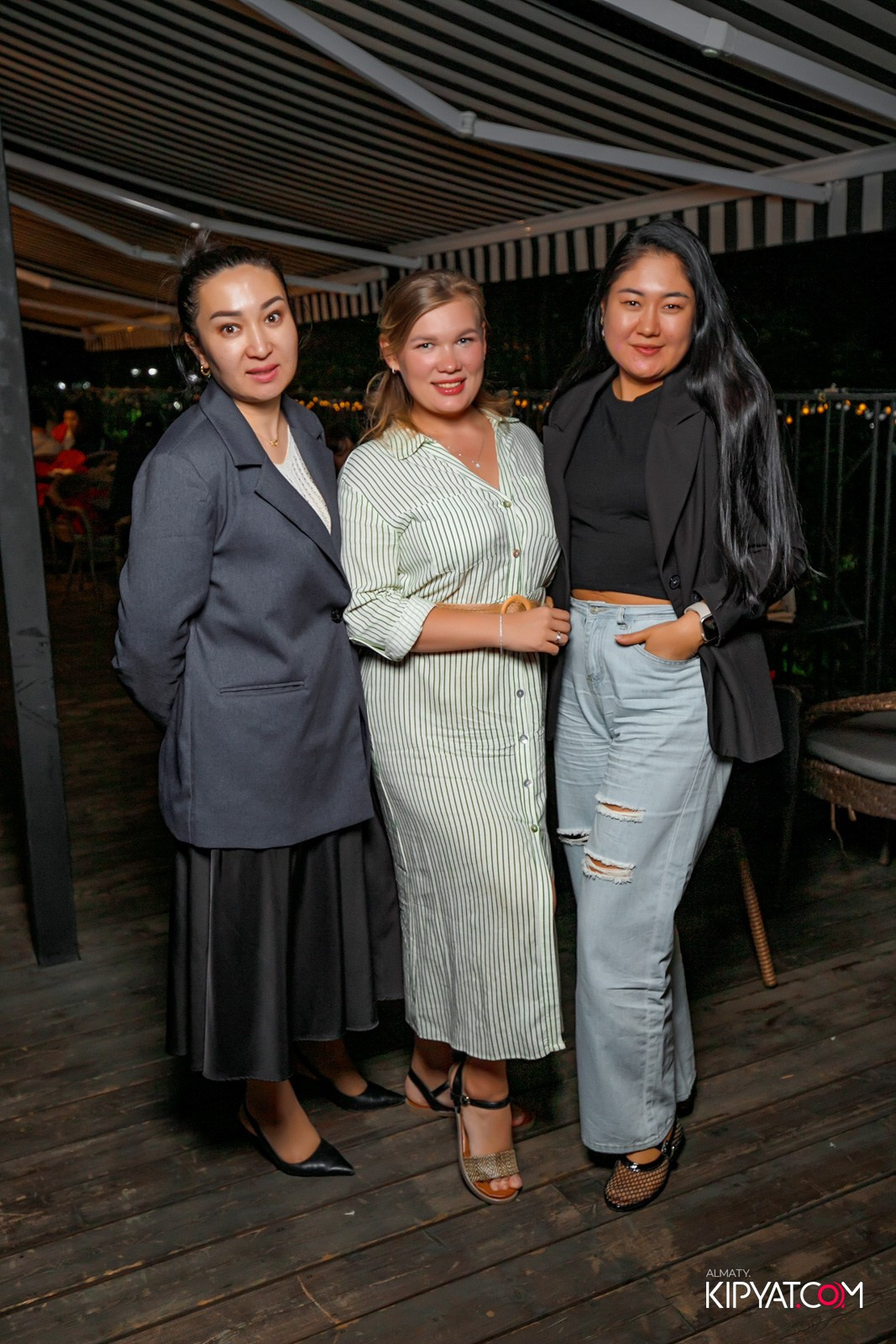 GENTELMEN'S» DAY В ПИНТА PREMIUM. КИПЯТКОМ АЛМАТЫ! Фотосъемка мероприятий в Алматы