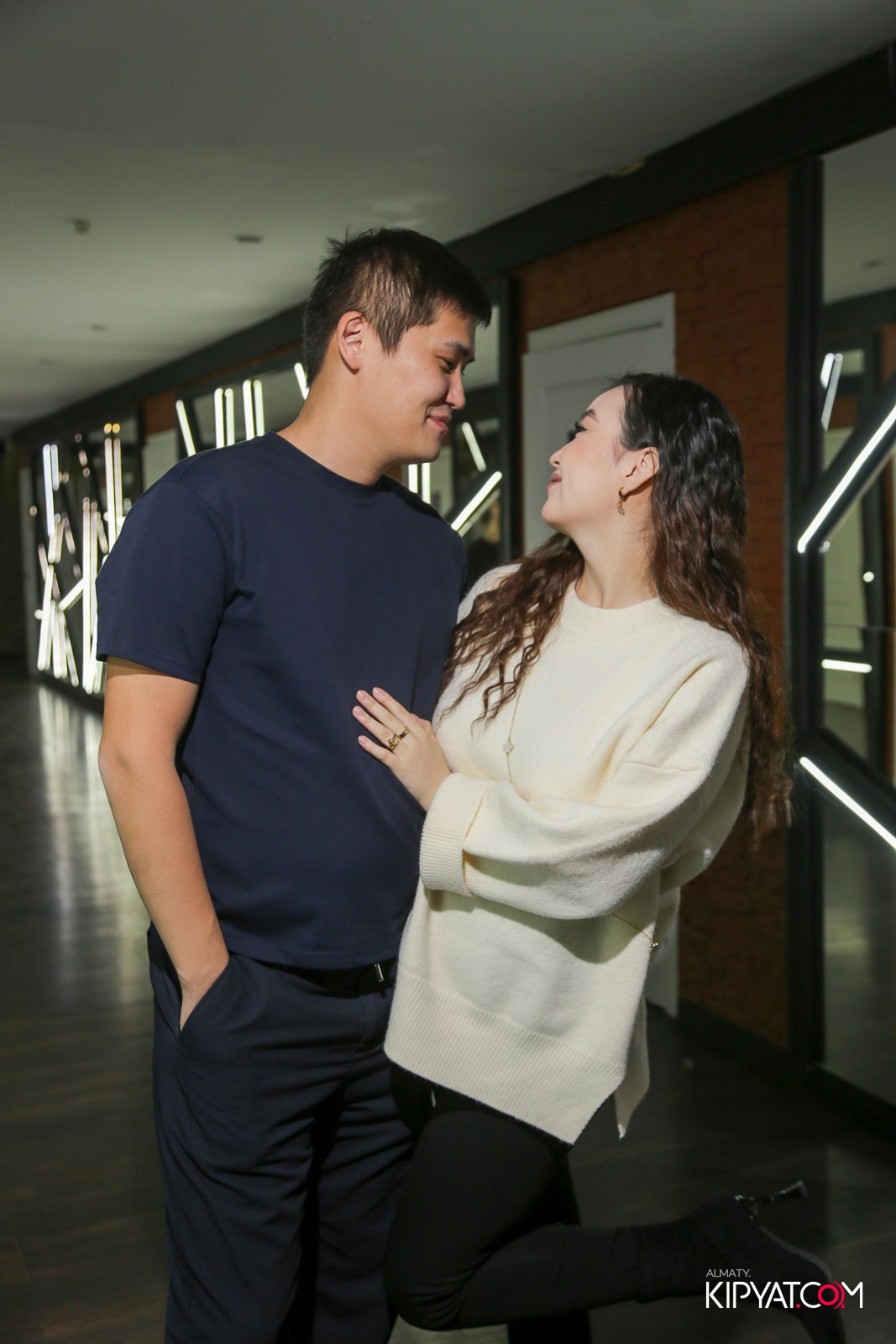 УХО И МЕДВЕДЬ НА САИНА. КИПЯТКОМ АЛМАТЫ! Фотосъемка мероприятий в Алматы