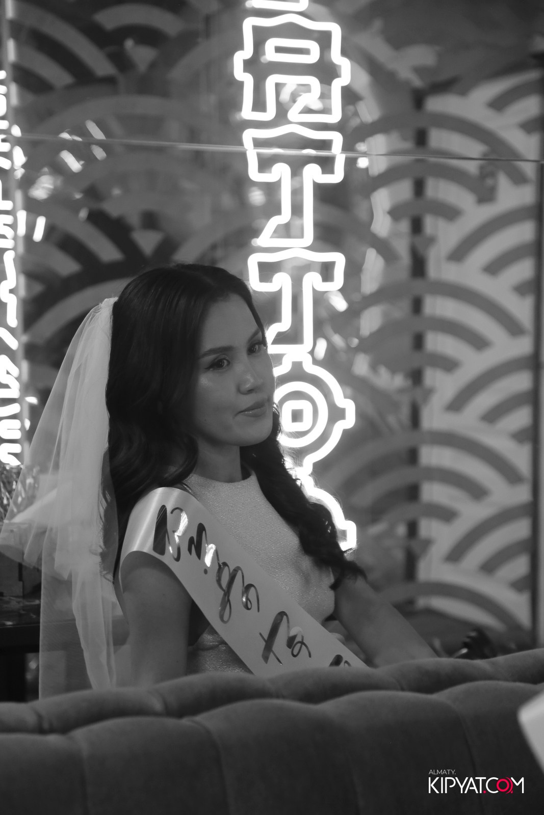 УХО И МЕДВЕДЬ НА САИНА. КИПЯТКОМ АЛМАТЫ!