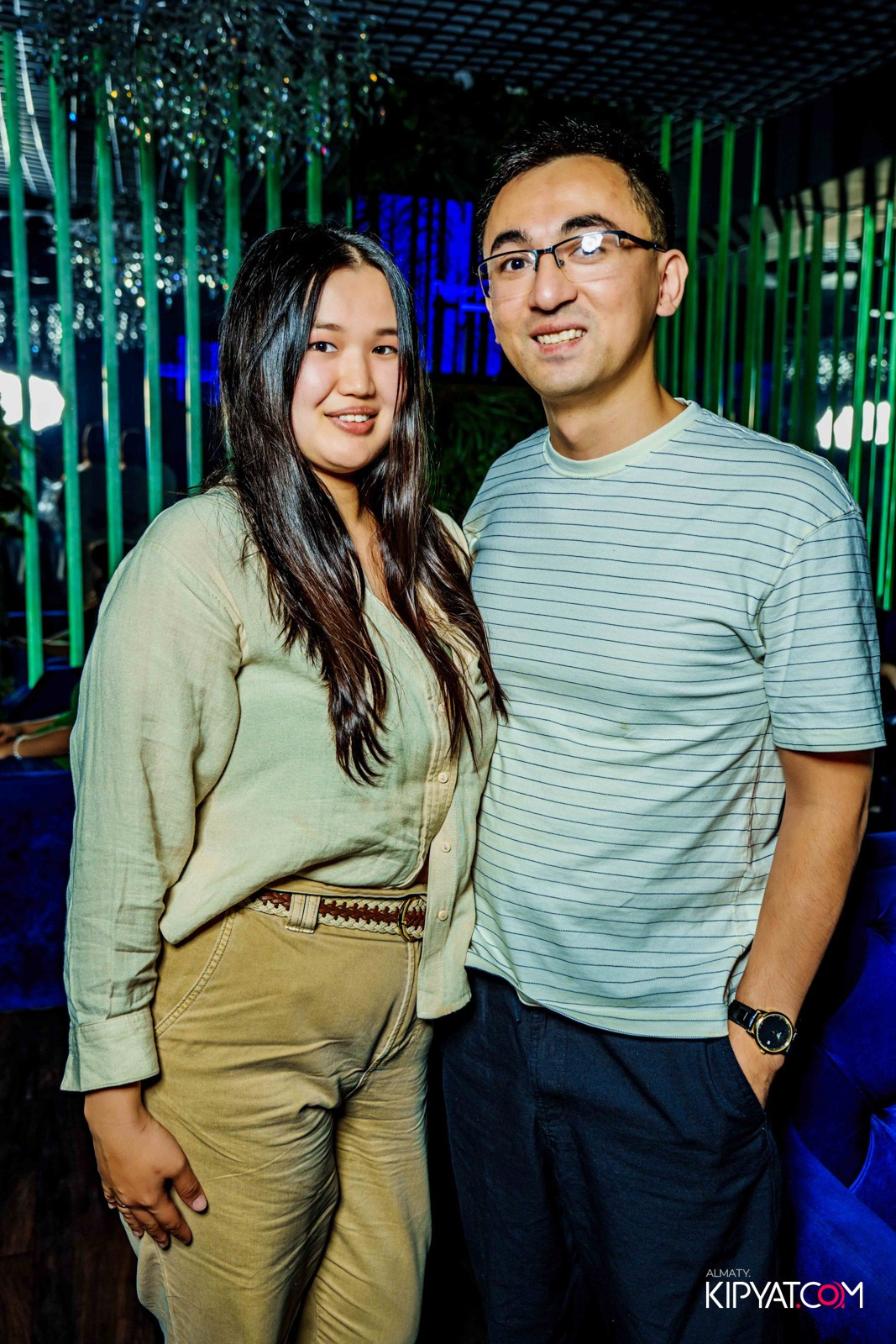 УХО И МЕДВЕДЬ НА САИНА. КИПЯТКОМ АЛМАТЫ!