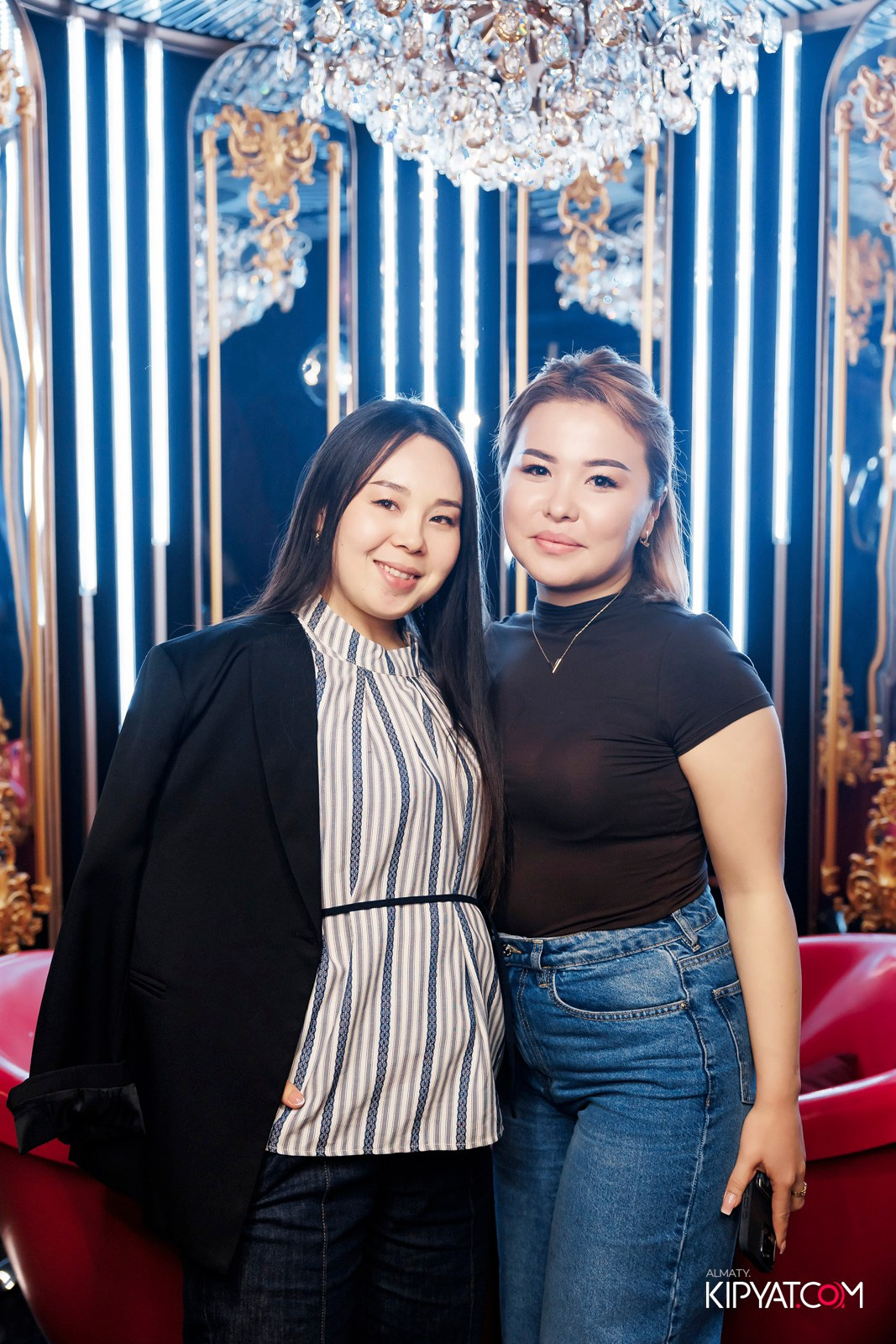 ЗАЯ, НА БИС. КИПЯТКОМ АЛМАТЫ! Фотосъемка мероприятий в Алматы