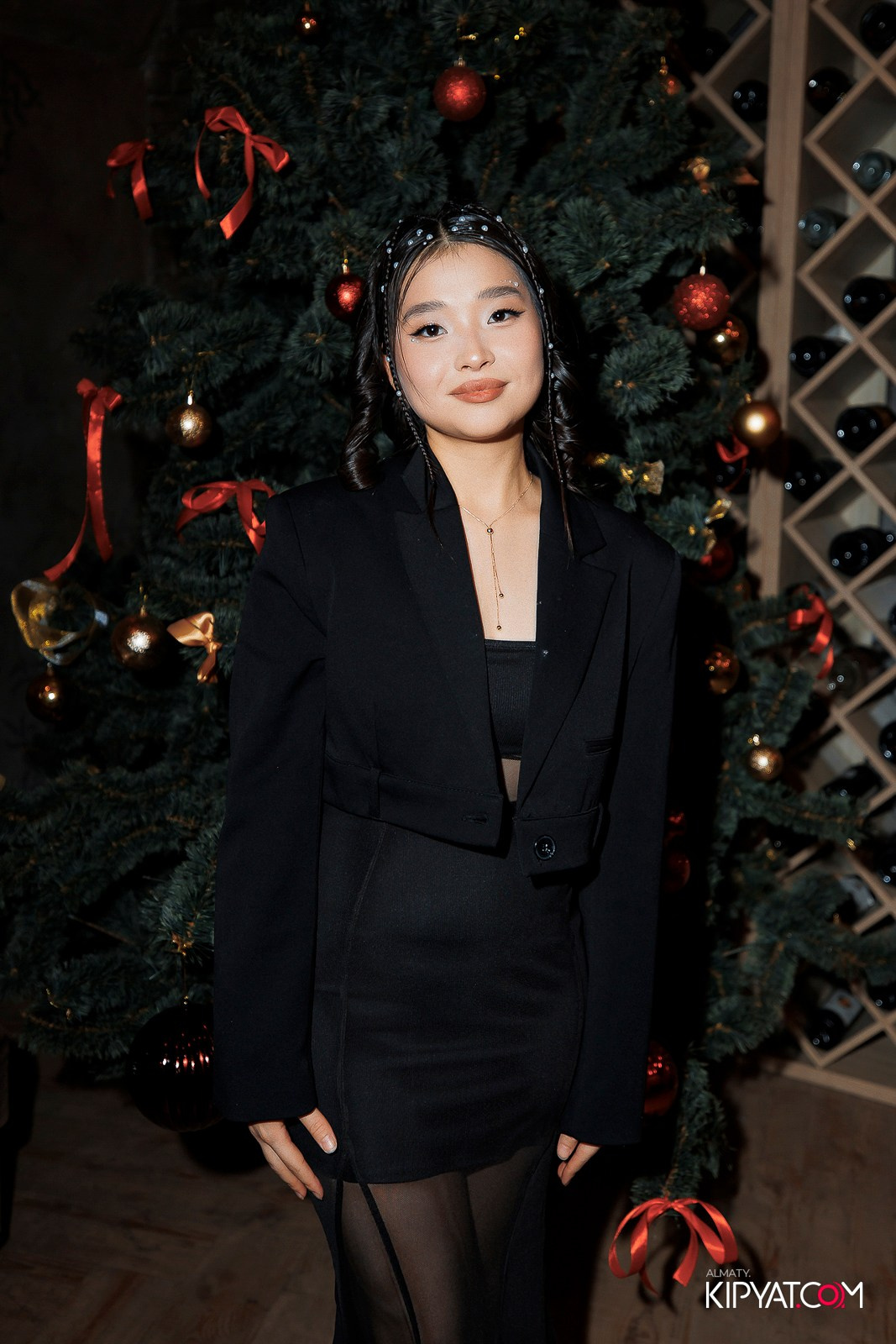 TITO ARCANUM РЕСТОРАН. КИПЯТКОМ АЛМАТЫ! Фотосъемка мероприятий в Алматы