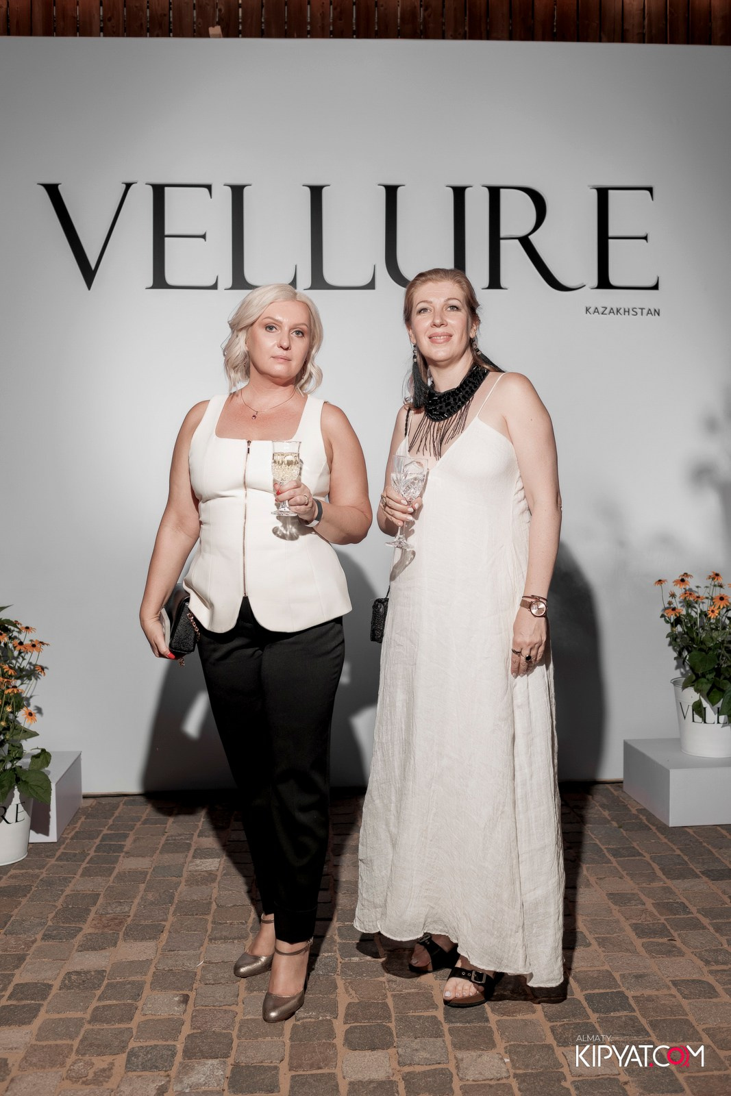 TRADITIONAL DESIGN DINNER 2025. КИПЯТКОМ АЛМАТЫ!