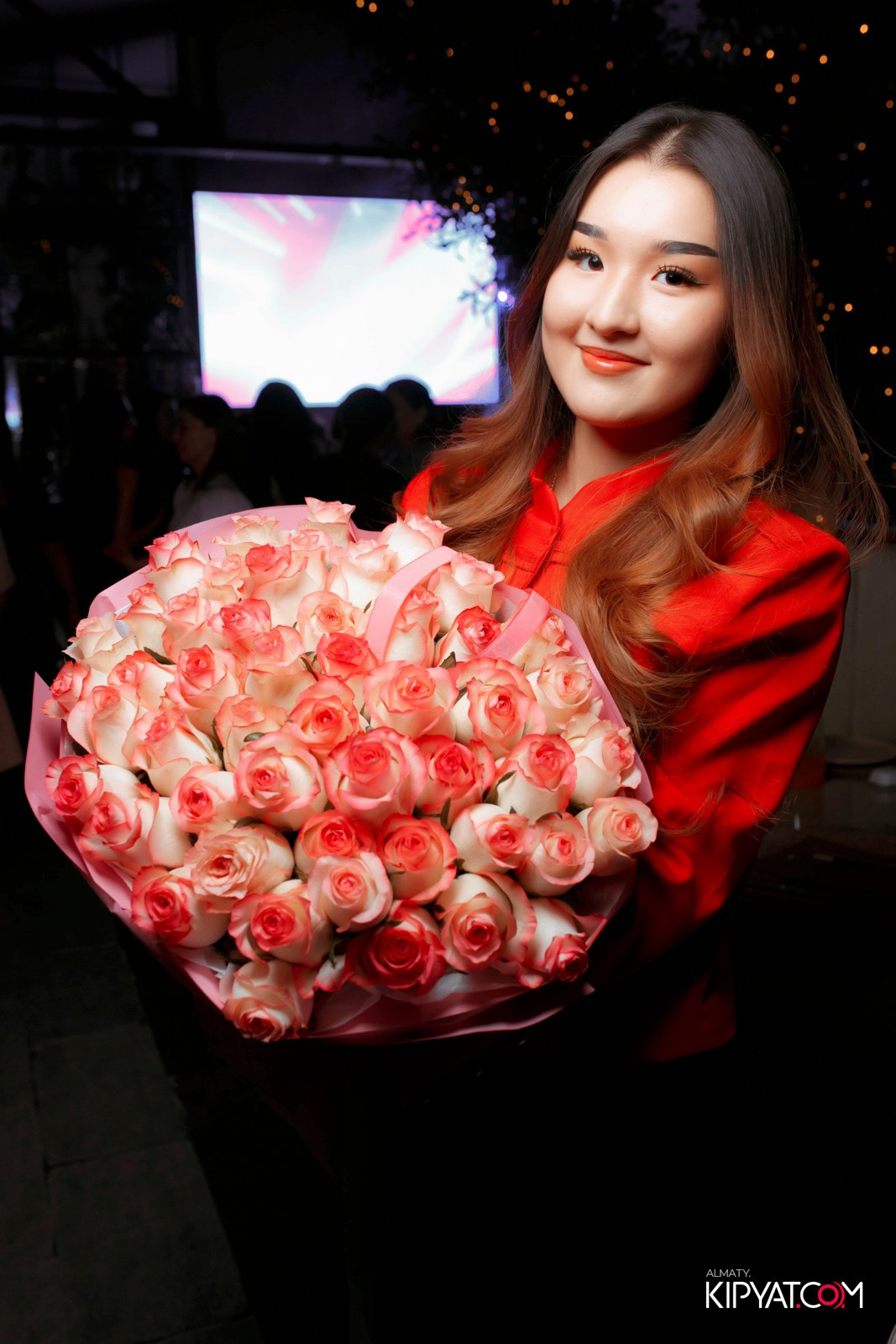 SAHARA ASIAN MIX. КИПЯТКОМ АЛМАТЫ! Фотосъемка мероприятий в Алматы