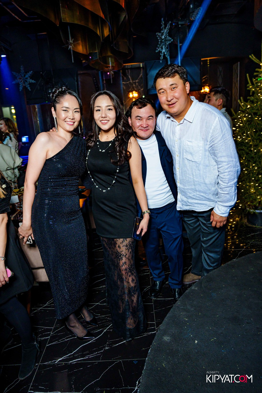 MOOD KARAOKE &TERRACE. КИПЯТКОМ АЛМАТЫ!