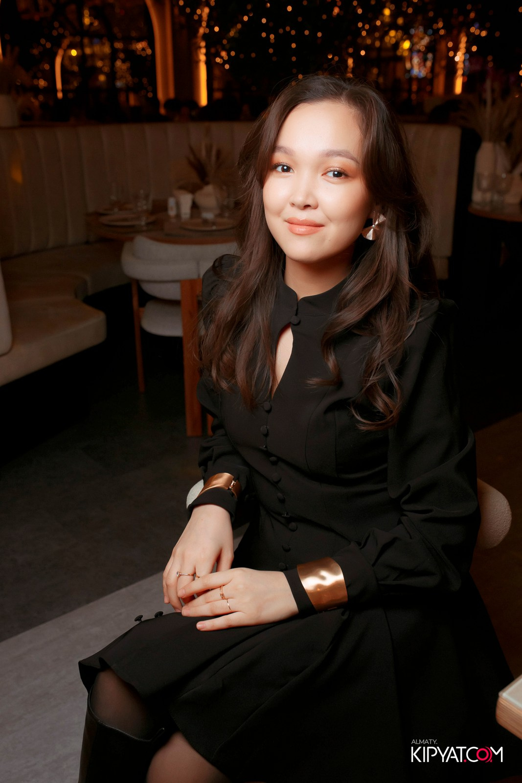 SAHARA ASIAN MIX. КИПЯТКОМ АЛМАТЫ! Фотосъемка мероприятий в Алматы