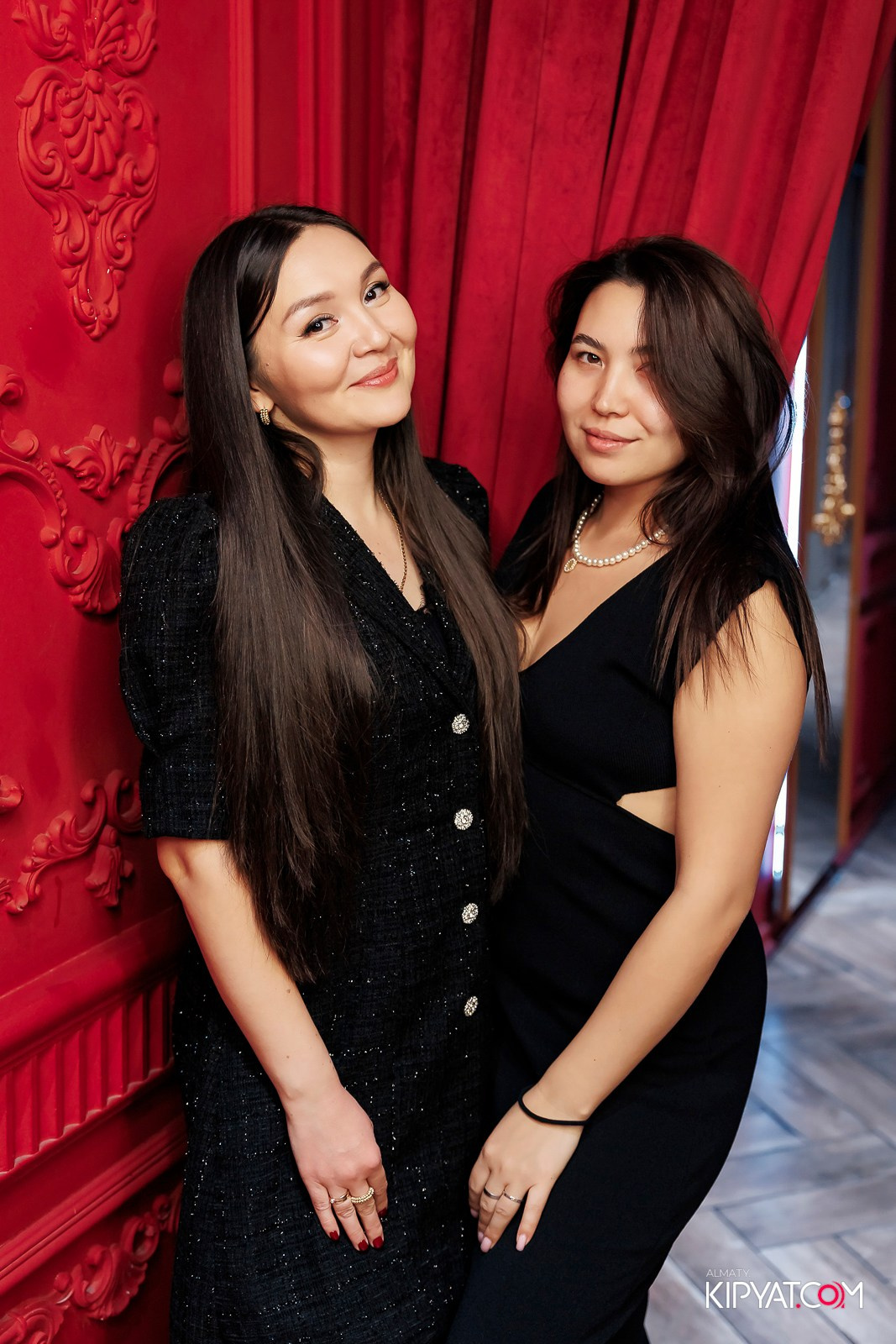 ЗАЯ, НА БИС. КИПЯТКОМ АЛМАТЫ! Фотосъемка мероприятий в Алматы